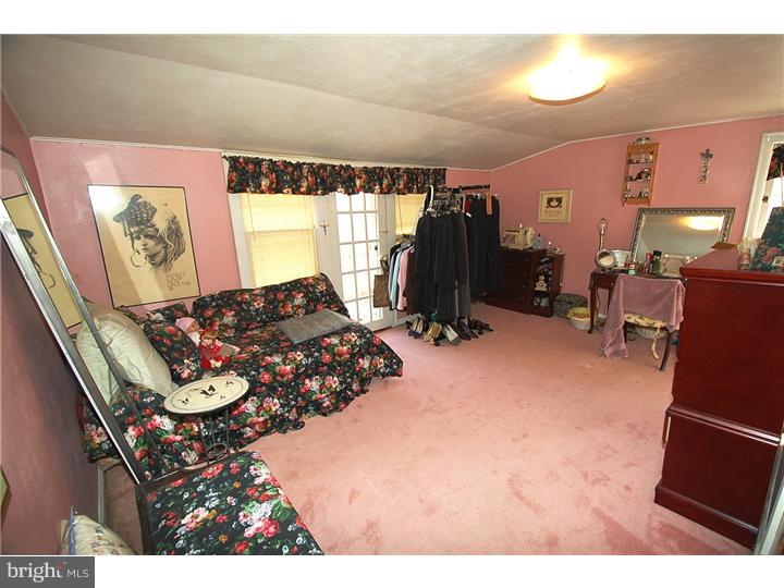 40-42 Strimples Mill Road Stockton, NJ 08559 - Photo 10 of 24 Gallery Image 10