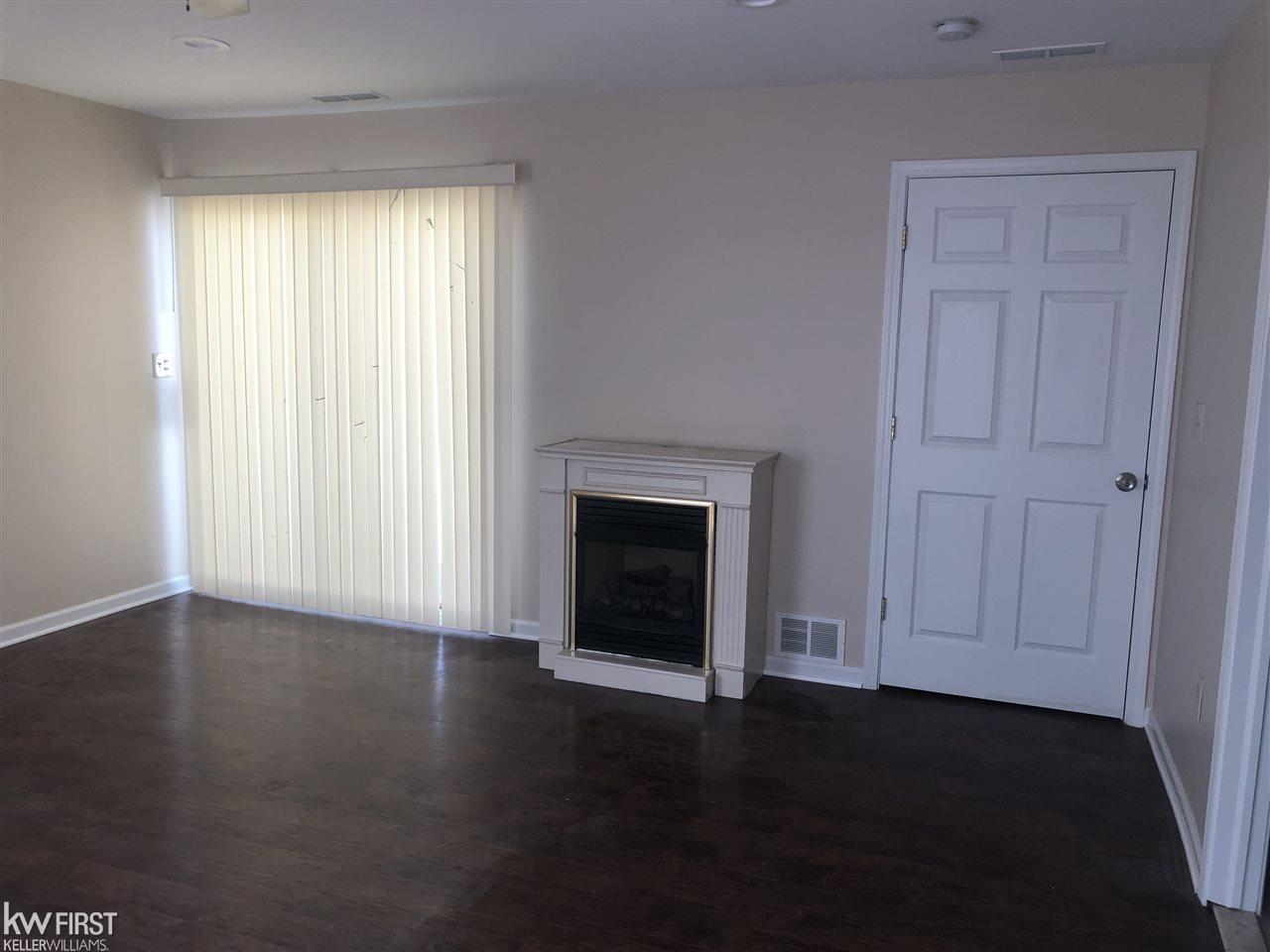2027 West Dodge Road Mount Morris, MI 48458 - Photo 19 of 27