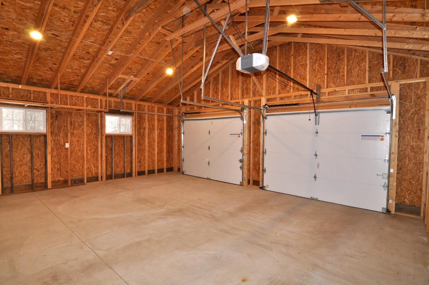 185 Grand Avenue Akeley, MN 56433 - Photo 22 of 32