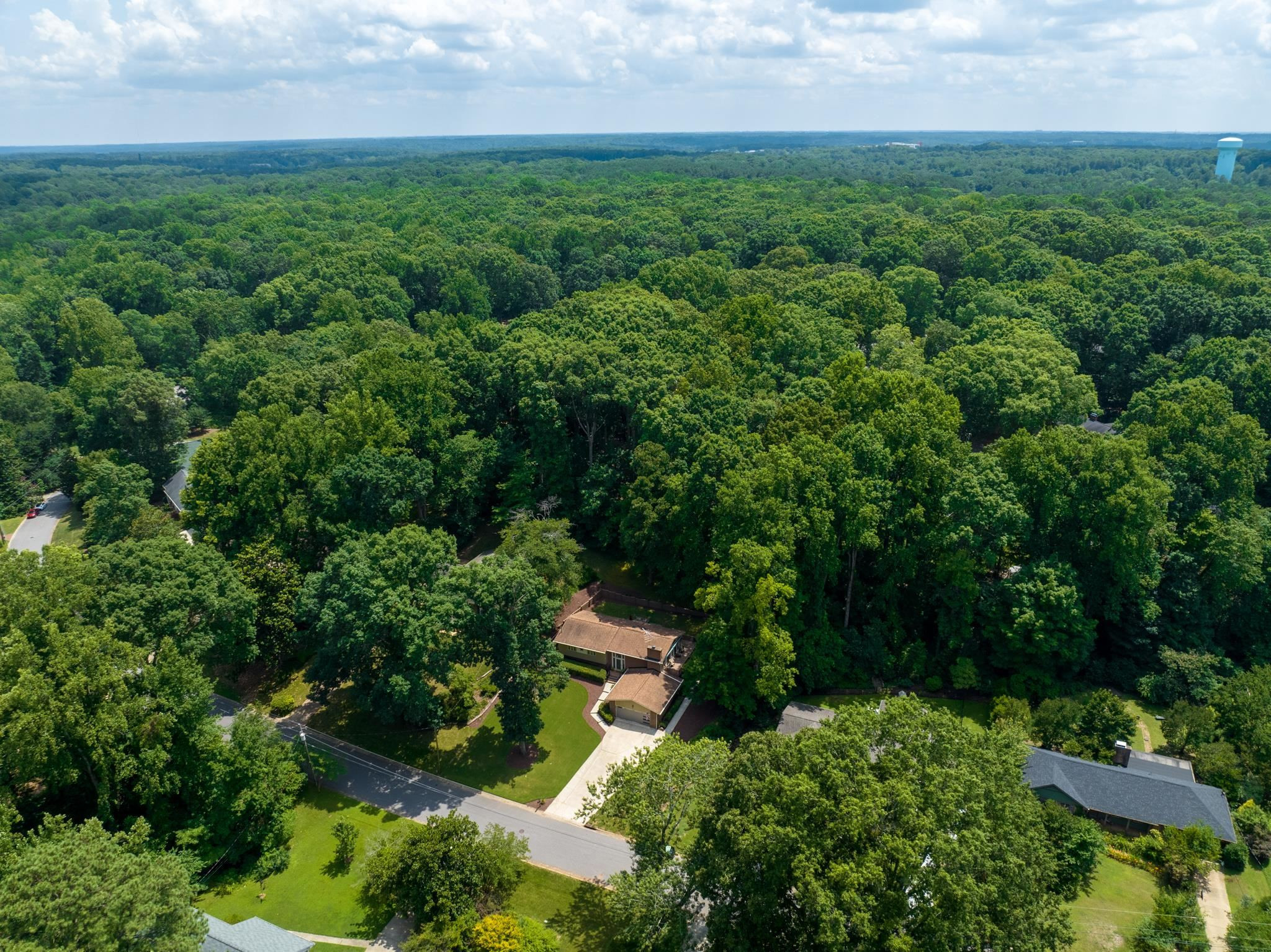 410 Oak Ridge Road Cary, NC 27511 - Photo 52 of 57 Photo 53
