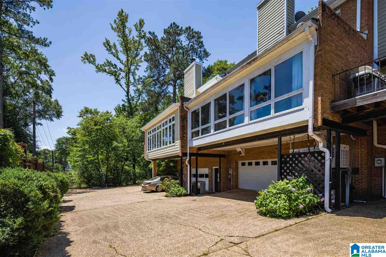 2321 Lane Park Road Birmingham, AL 35223 - Photo 48 of 50