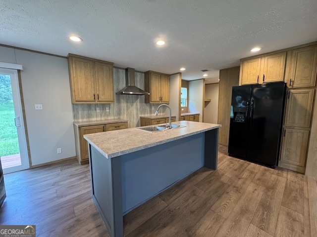 2428 Gibson Road Albany, GA 31705 - Photo 4 of 32