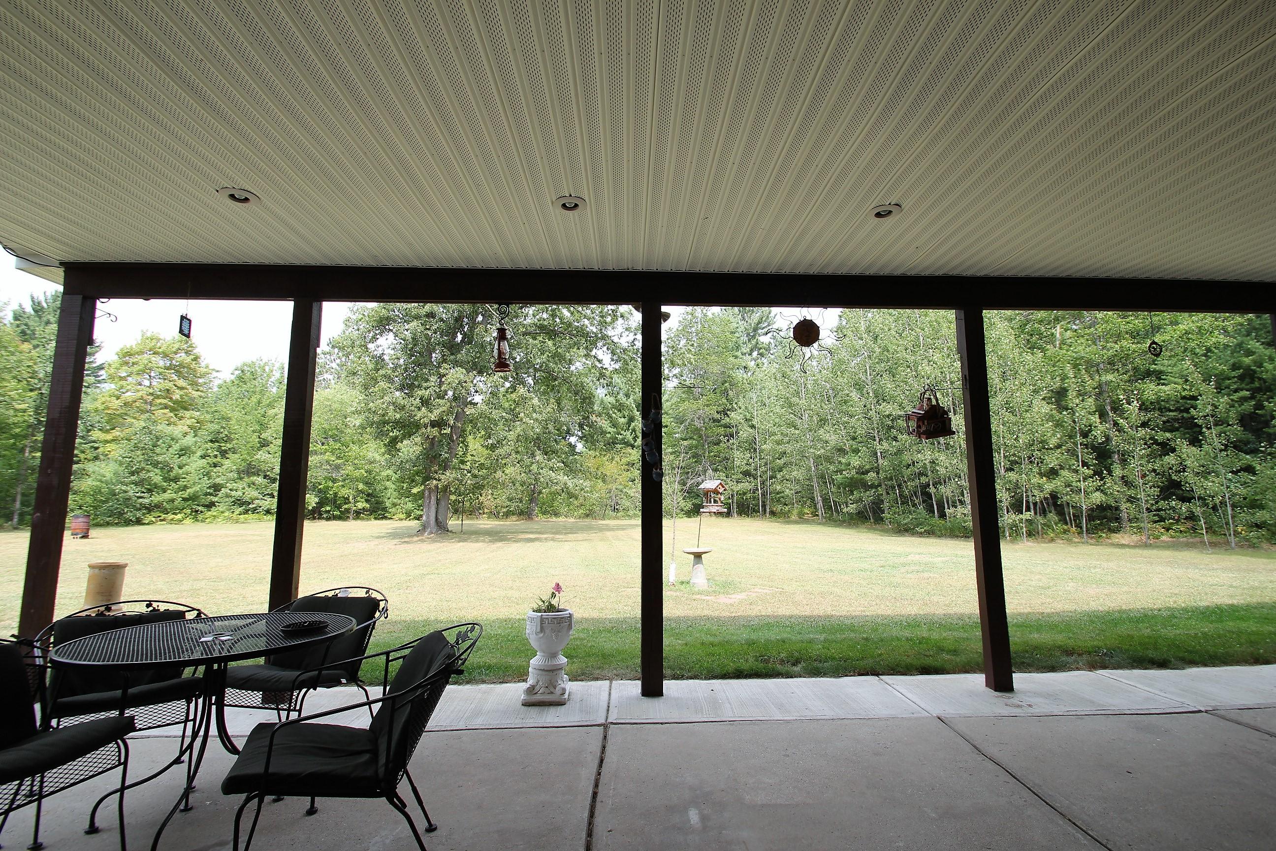 11790 Lake 15 Road Atlanta, MI 49709 - Photo 44 of 54 Gallery Image 44