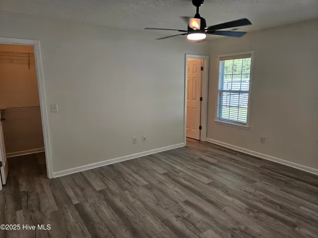 $1,850 | 112 Belvedere Drive, Holly Ridge, NC 28445