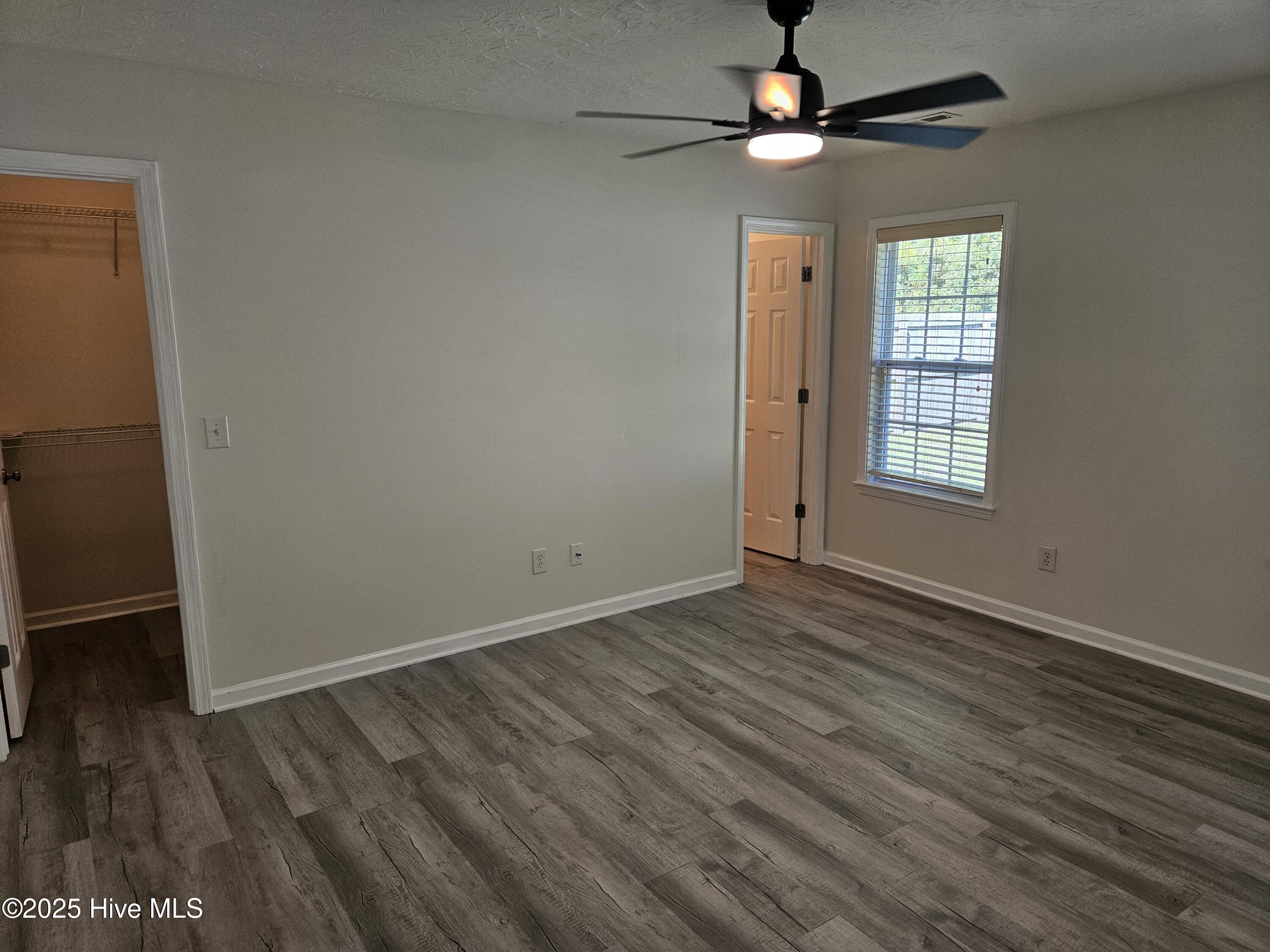 112 Belvedere Drive Holly Ridge, NC 28445 - Photo 11 of 29 b112.11