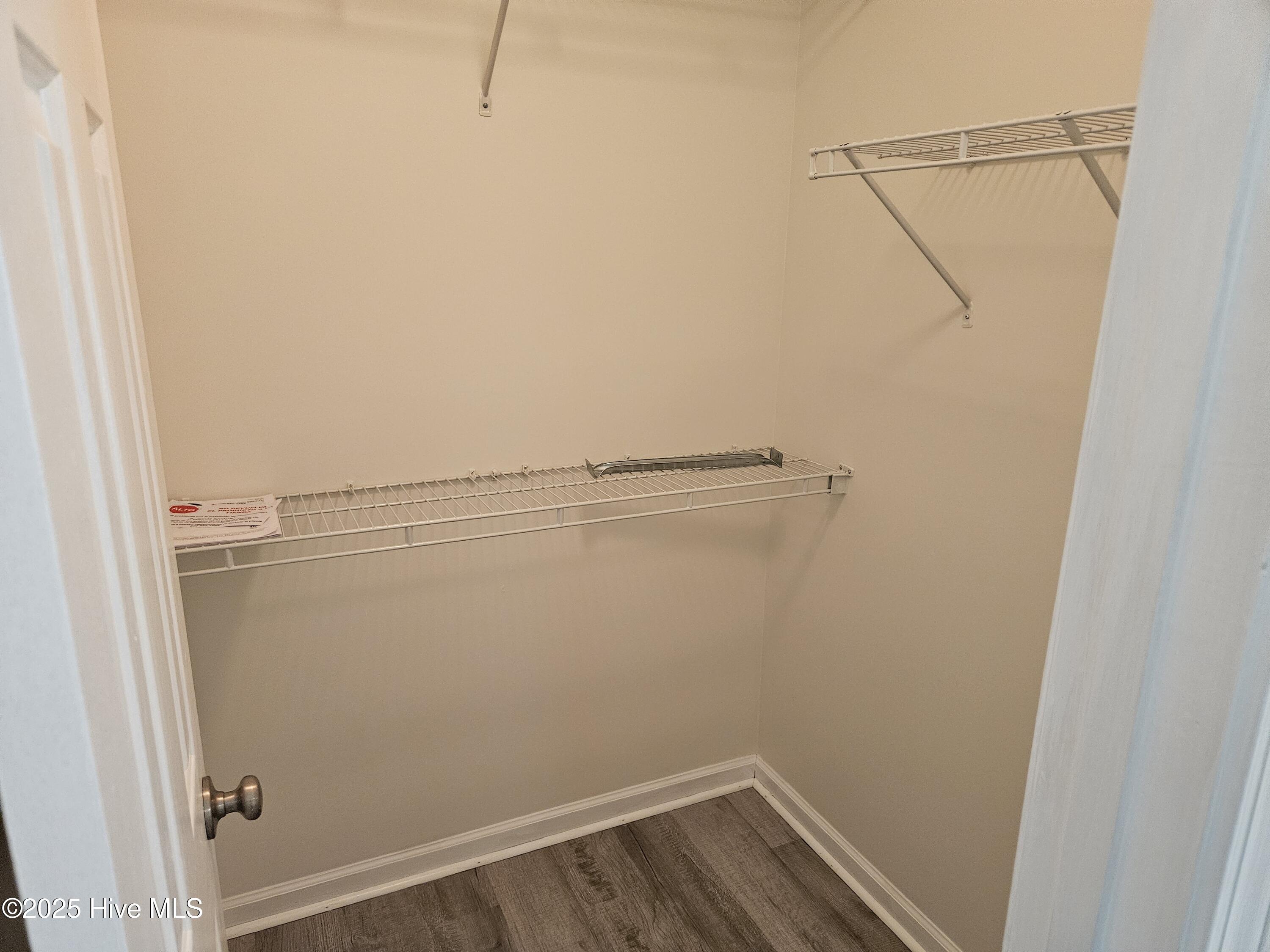 112 Belvedere Drive Holly Ridge, NC 28445 - Photo 13 of 29 b112.13