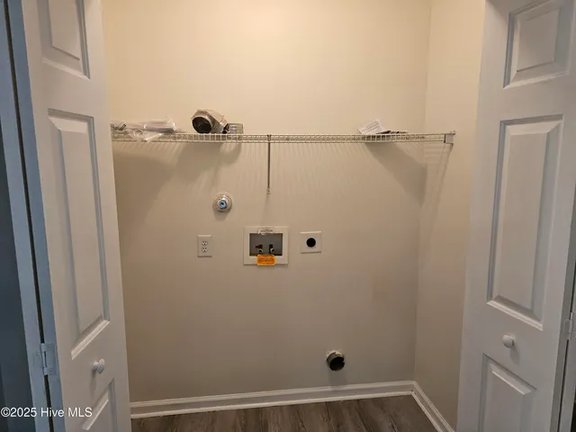 $1,850 | 112 Belvedere Drive, Holly Ridge, NC 28445