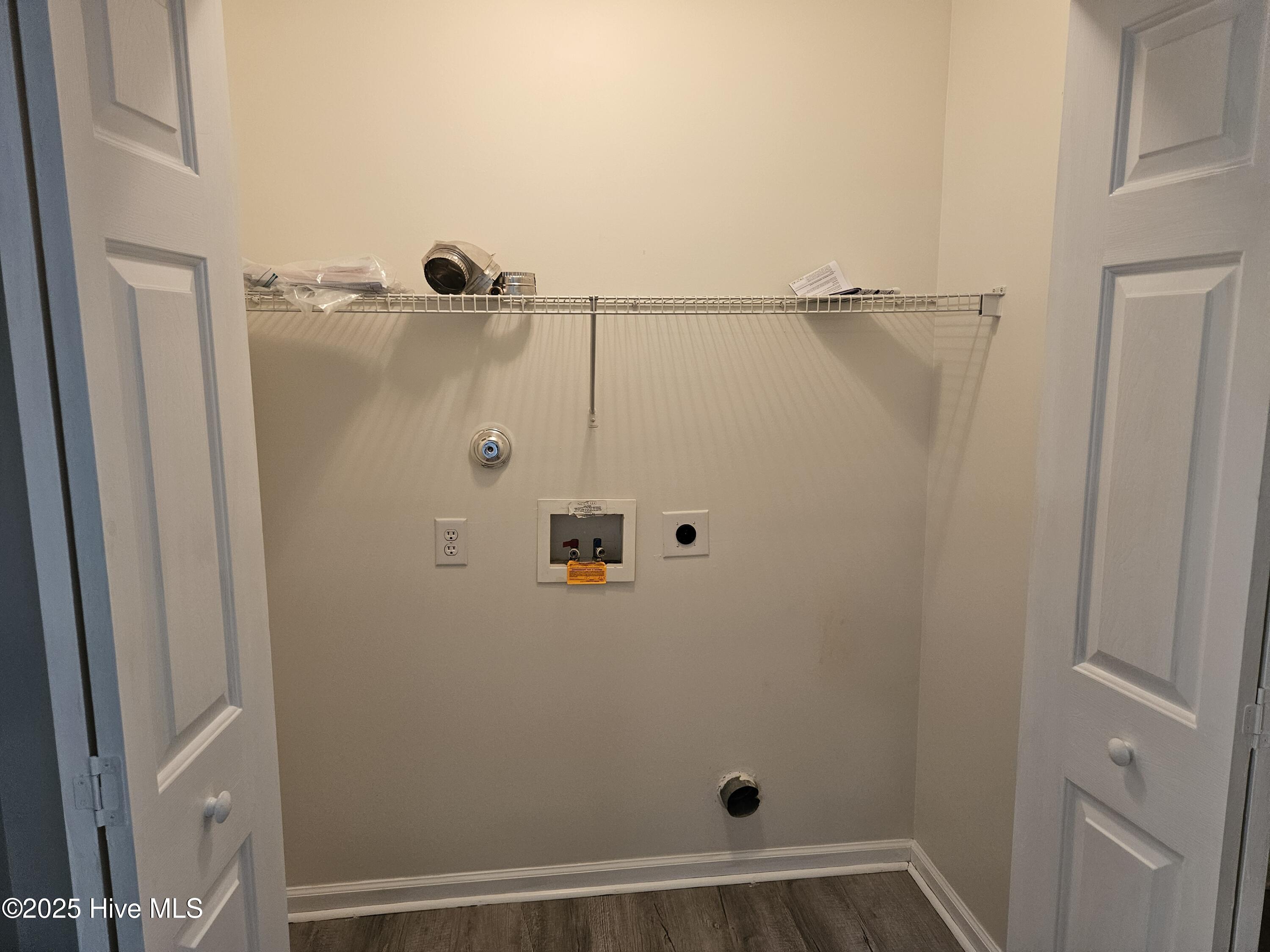 112 Belvedere Drive Holly Ridge, NC 28445 - Photo 14 of 29 b112.14