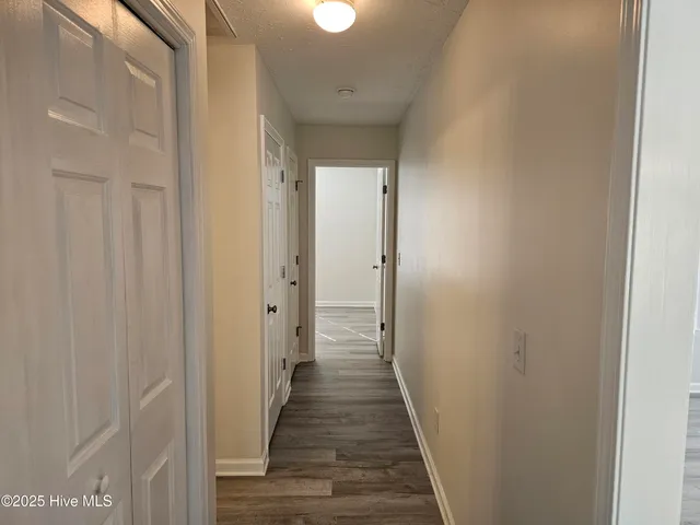 $1,850 | 112 Belvedere Drive, Holly Ridge, NC 28445