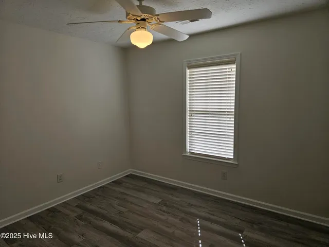 $1,850 | 112 Belvedere Drive, Holly Ridge, NC 28445