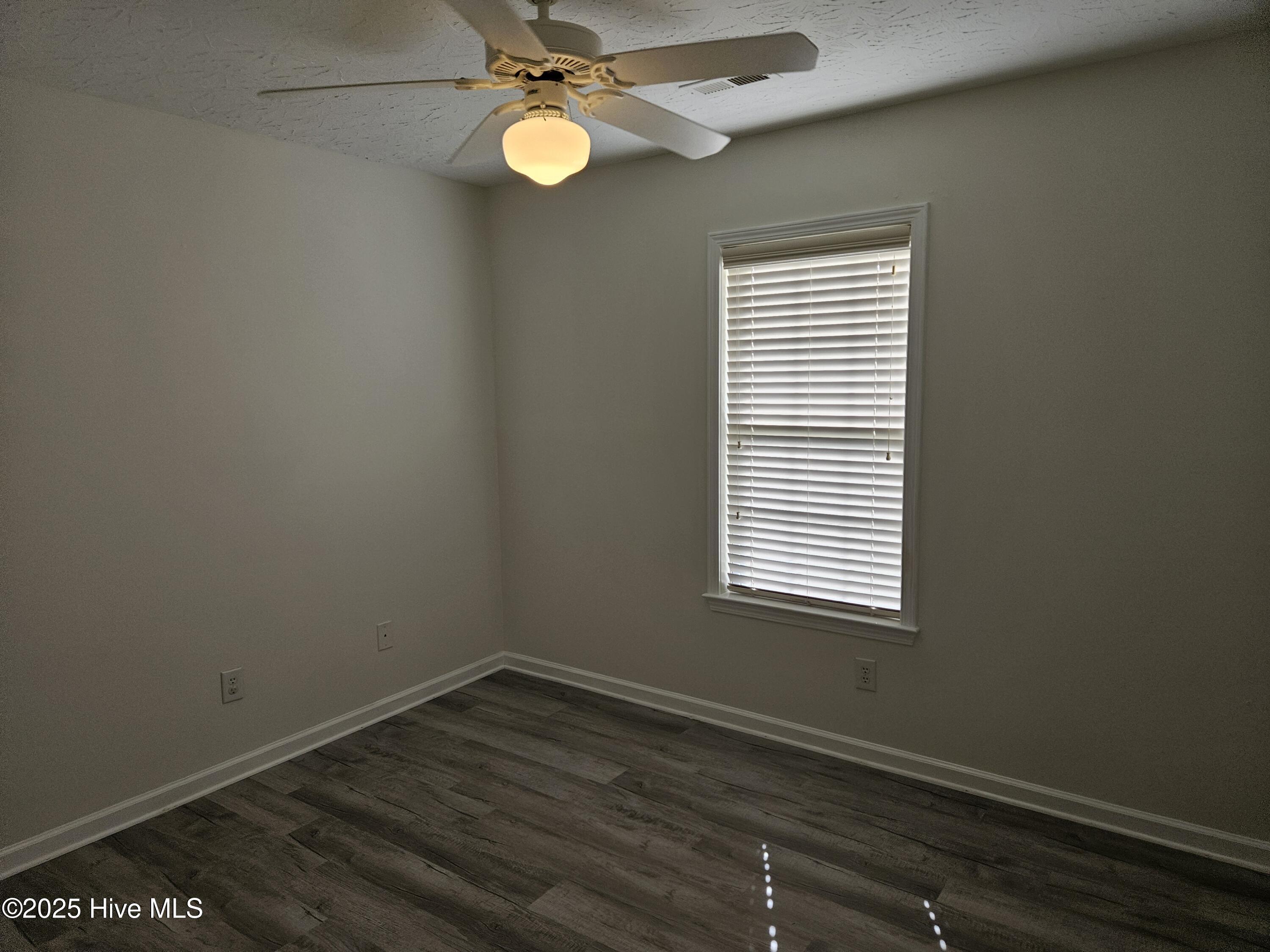 112 Belvedere Drive Holly Ridge, NC 28445 - Photo 16 of 29 b112.16