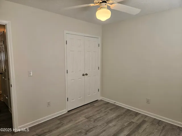 $1,850 | 112 Belvedere Drive, Holly Ridge, NC 28445