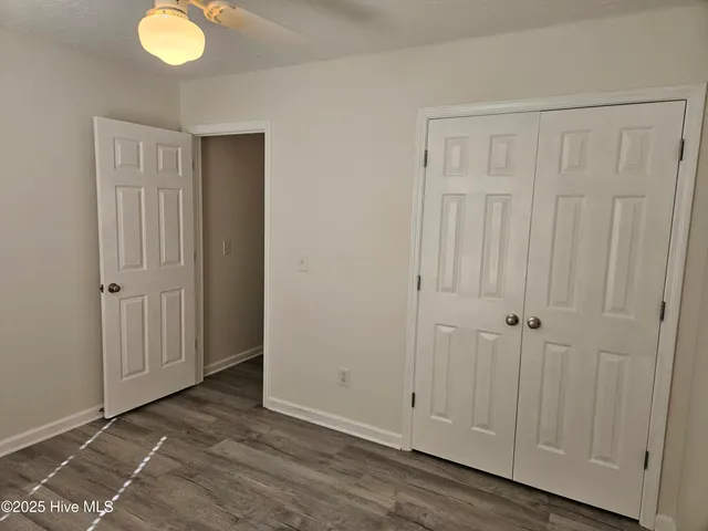 $1,850 | 112 Belvedere Drive, Holly Ridge, NC 28445