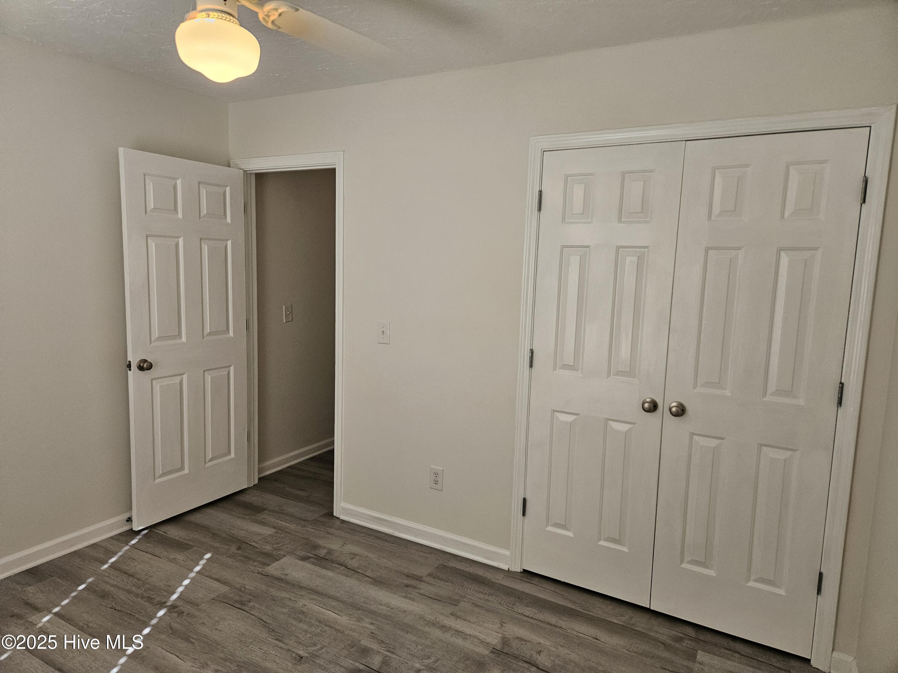 112 Belvedere Drive Holly Ridge, NC 28445 - Photo 18 of 29 b112.18