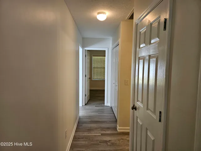 $1,850 | 112 Belvedere Drive, Holly Ridge, NC 28445