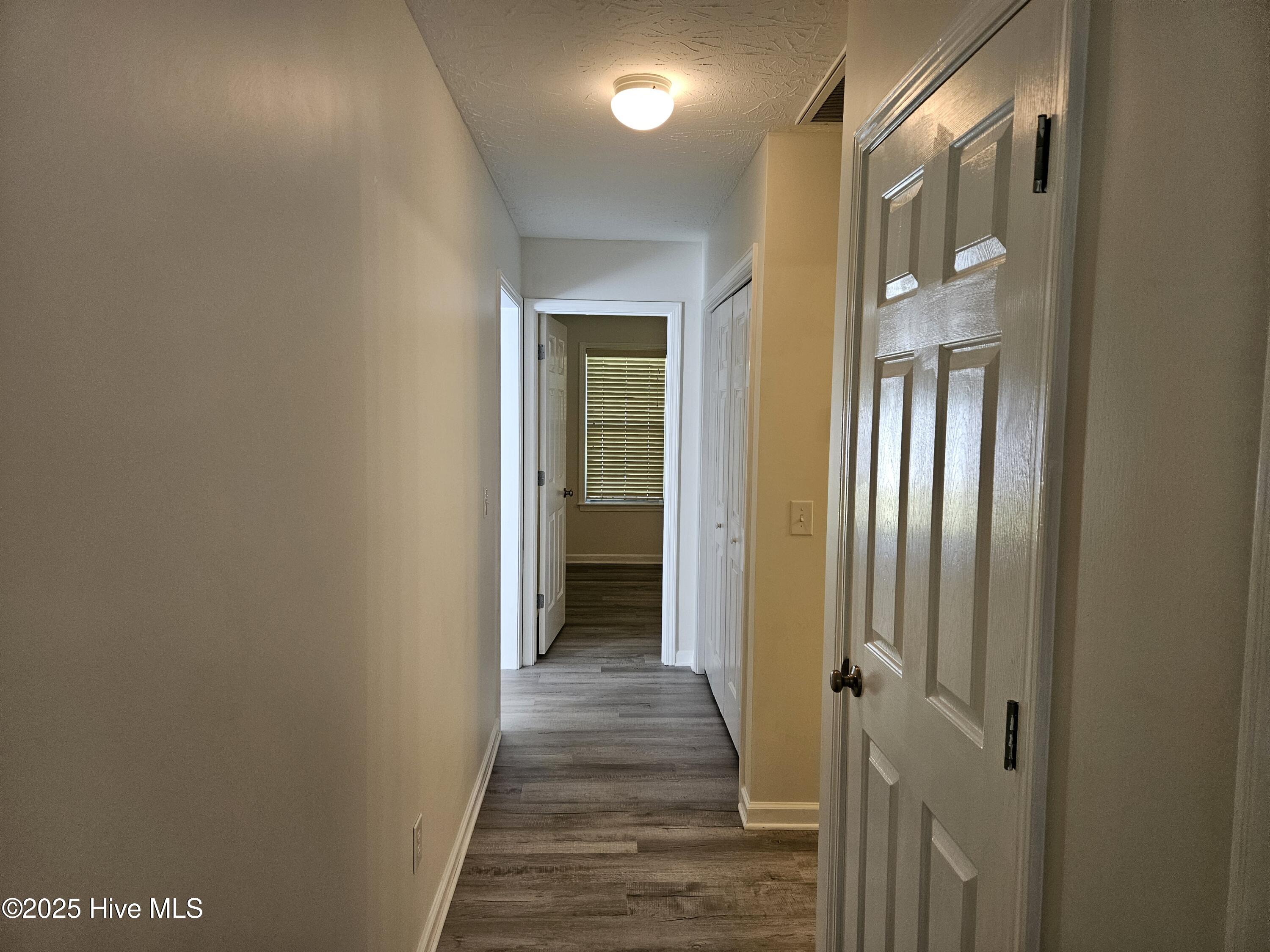 112 Belvedere Drive Holly Ridge, NC 28445 - Photo 20 of 29 b112.20