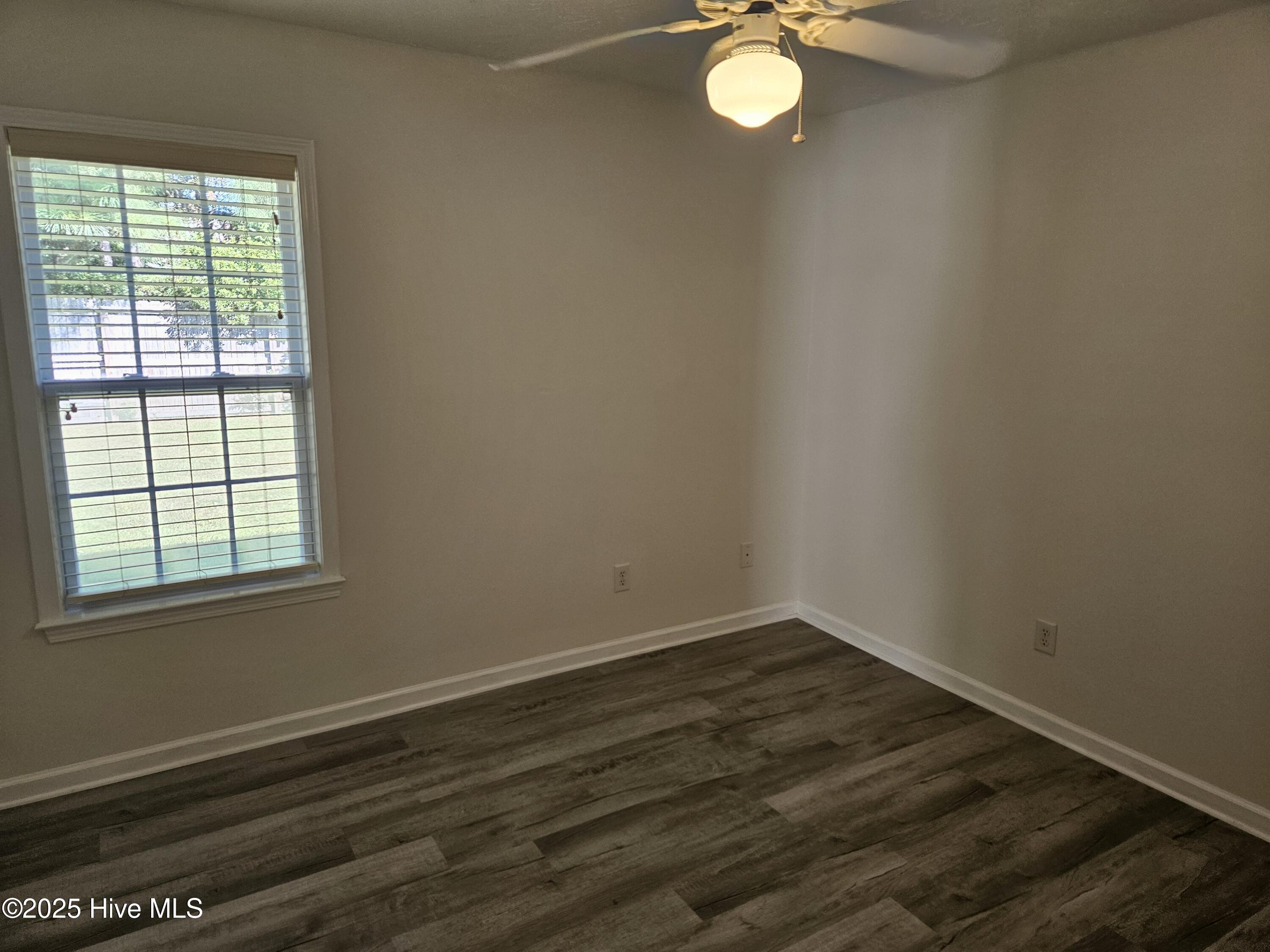 112 Belvedere Drive Holly Ridge, NC 28445 - Photo 21 of 29 b112.21