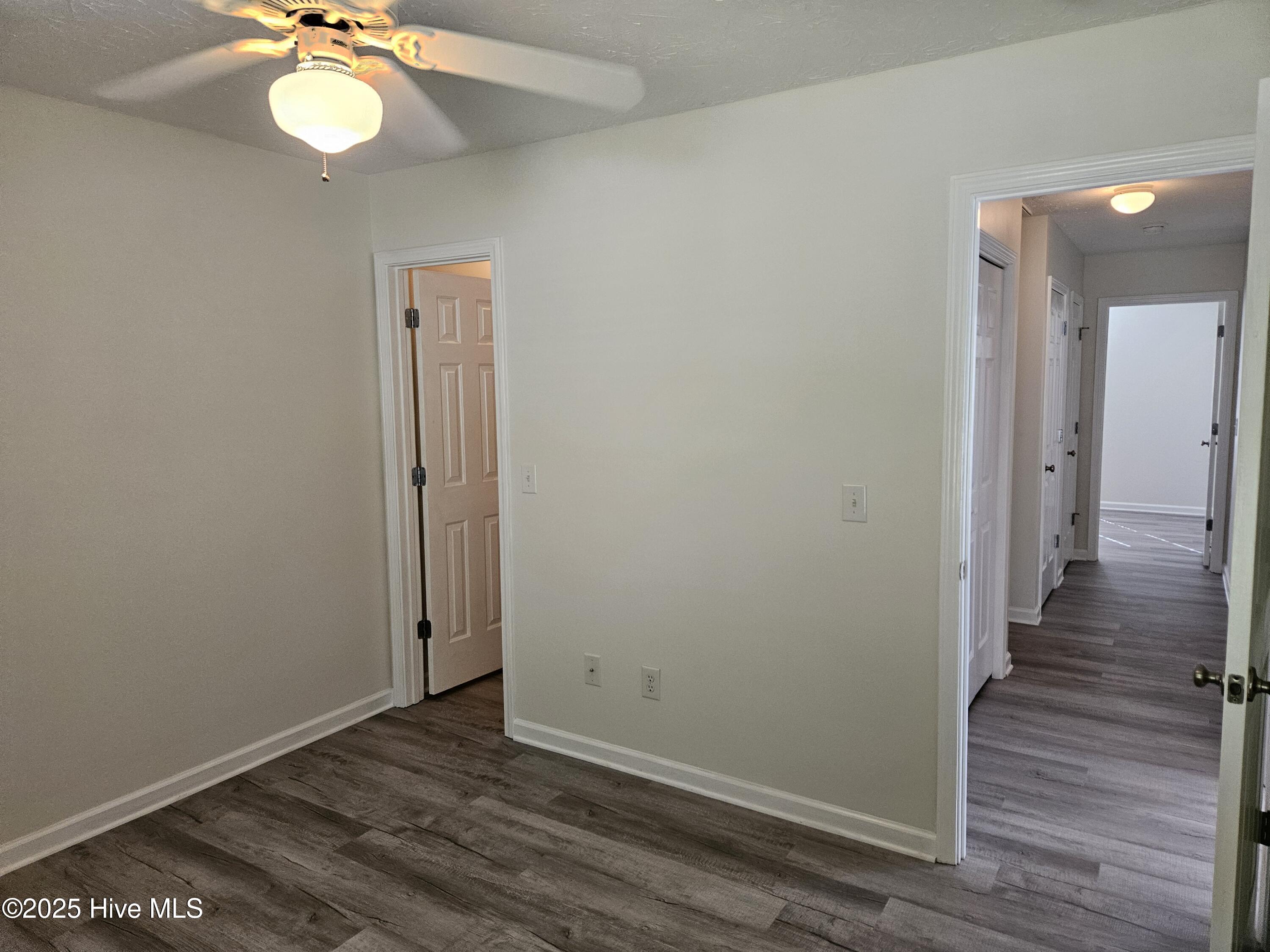 112 Belvedere Drive Holly Ridge, NC 28445 - Photo 22 of 29 b112.22