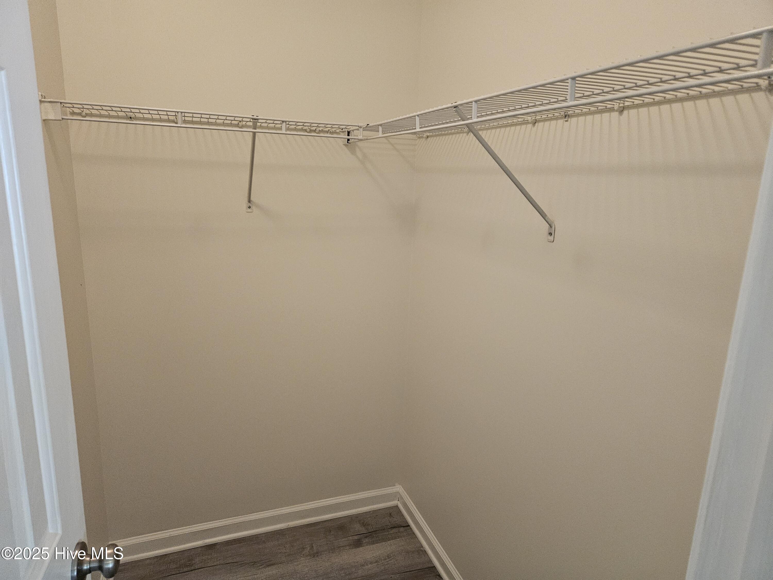 112 Belvedere Drive Holly Ridge, NC 28445 - Photo 23 of 29 b112.23