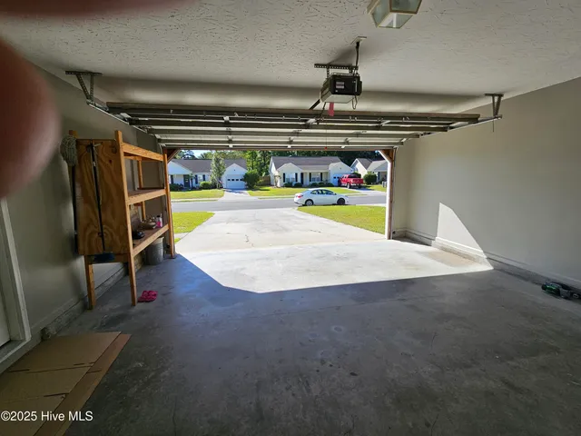 $1,850 | 112 Belvedere Drive, Holly Ridge, NC 28445