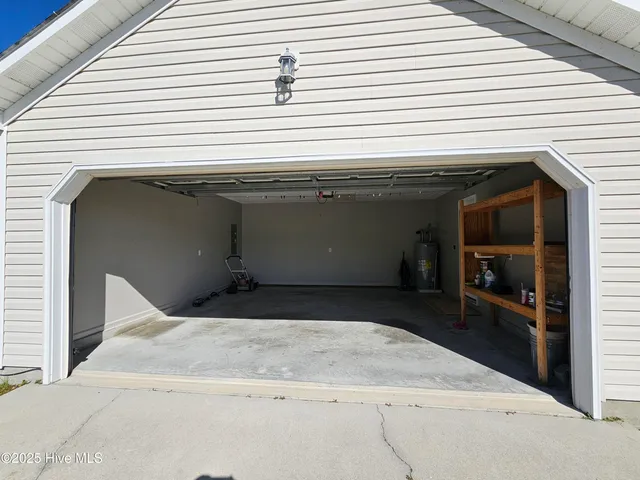 $1,850 | 112 Belvedere Drive, Holly Ridge, NC 28445