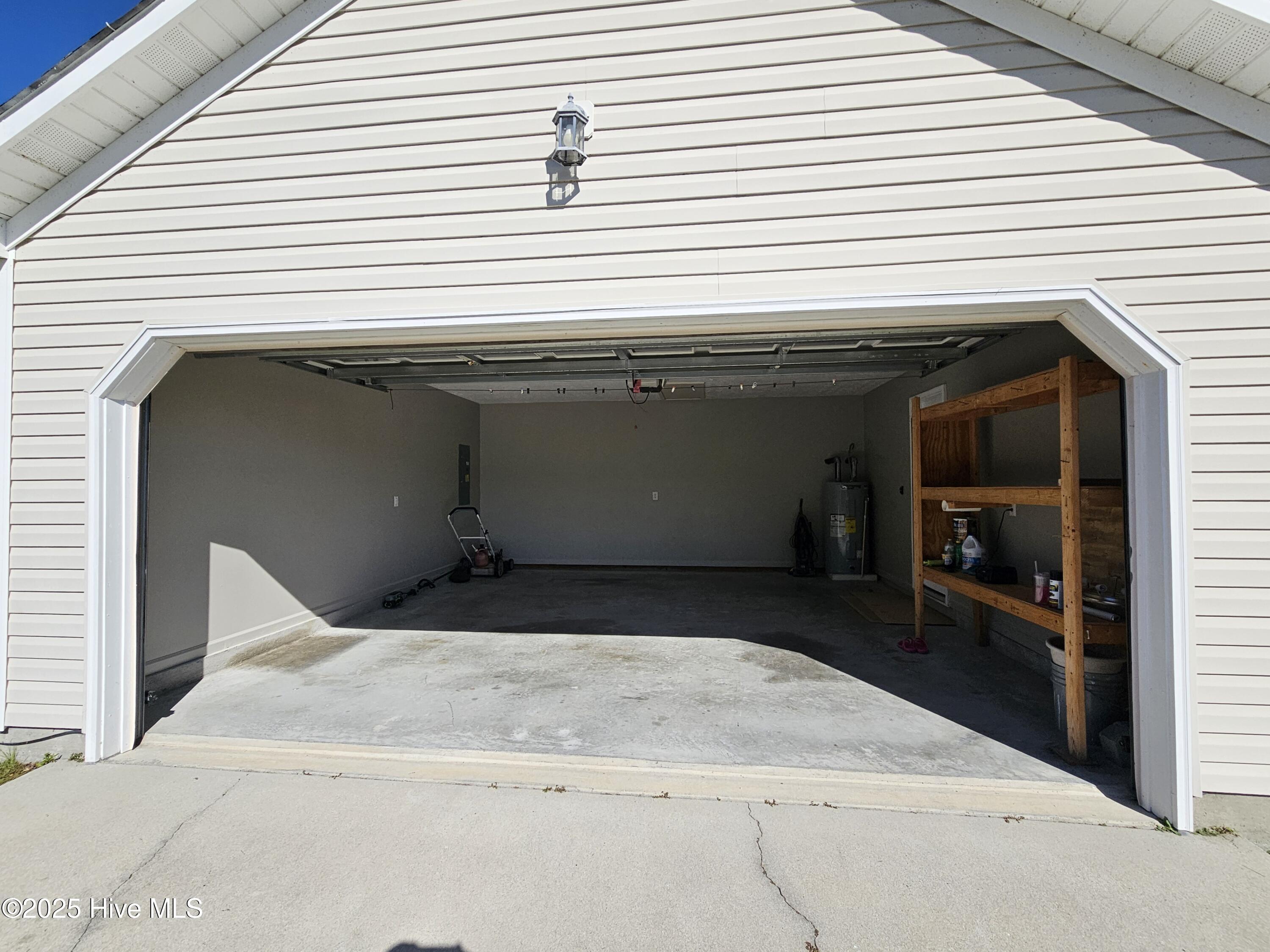 112 Belvedere Drive Holly Ridge, NC 28445 - Photo 25 of 29 b112.25