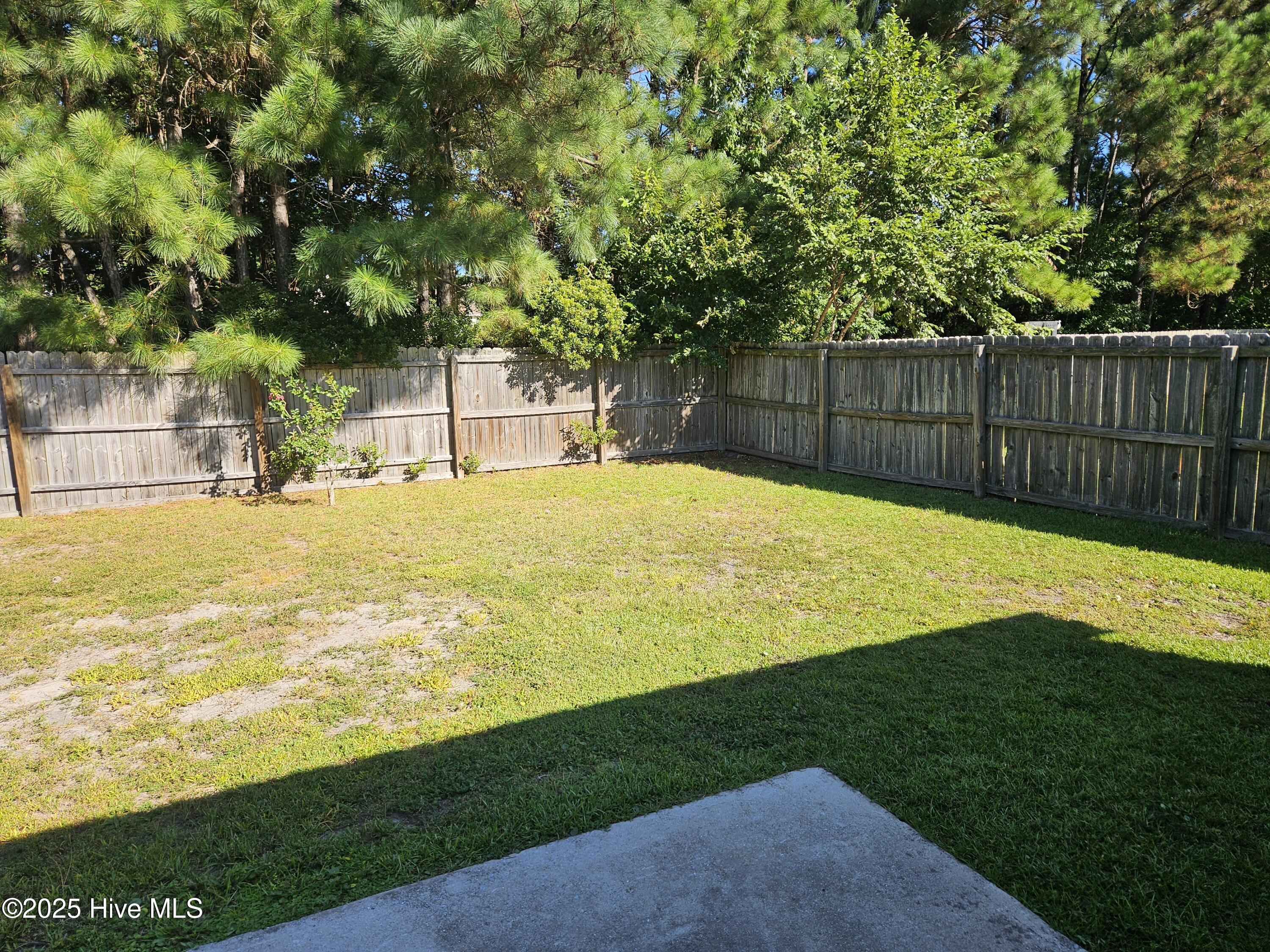 112 Belvedere Drive Holly Ridge, NC 28445 - Photo 27 of 29 b112.27