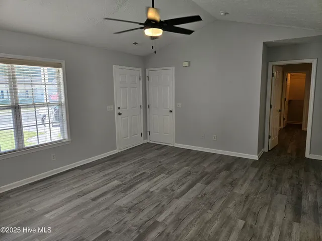 $1,850 | 112 Belvedere Drive, Holly Ridge, NC 28445