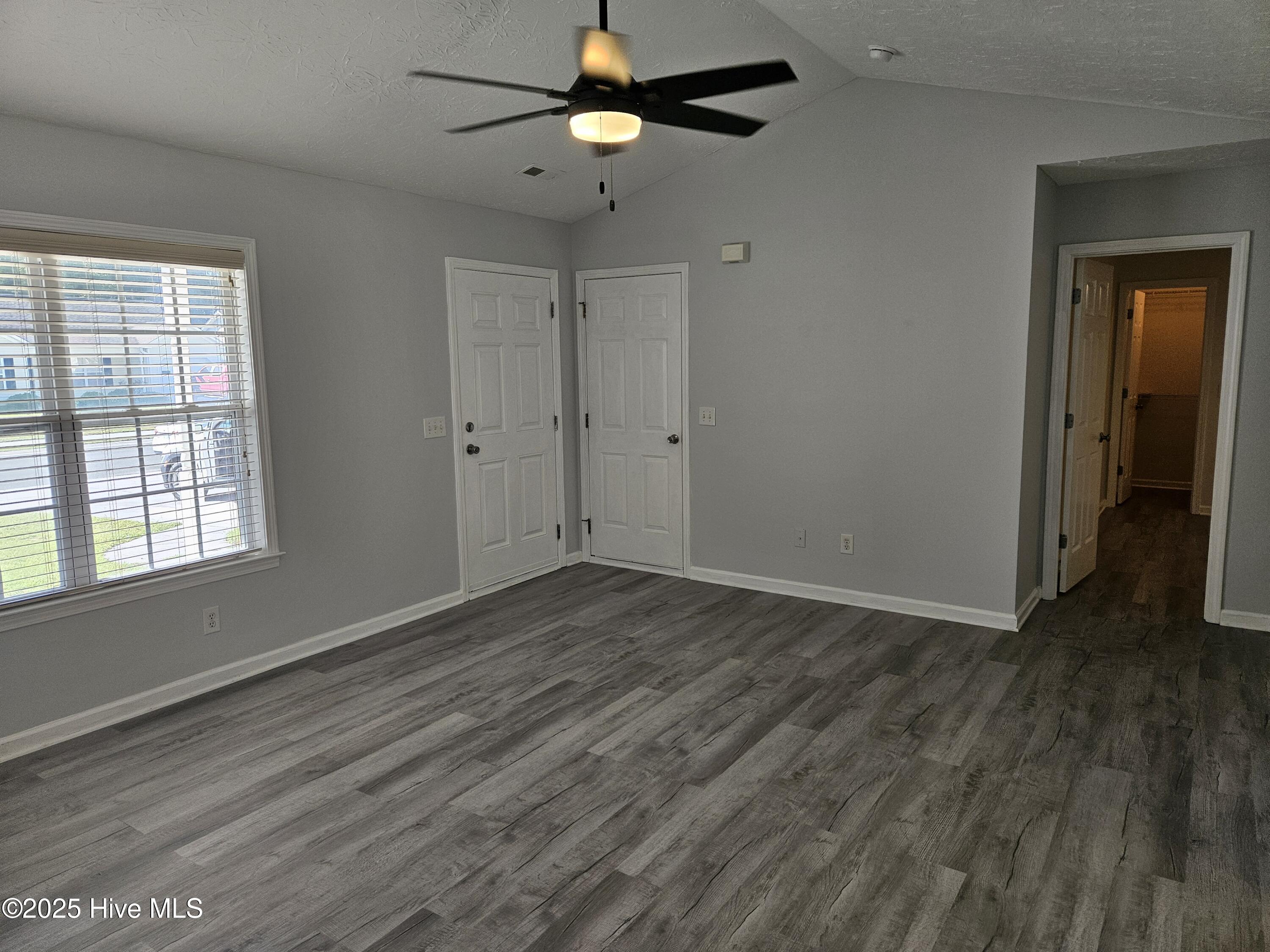 112 Belvedere Drive Holly Ridge, NC 28445 - Photo 5 of 29 b112.5