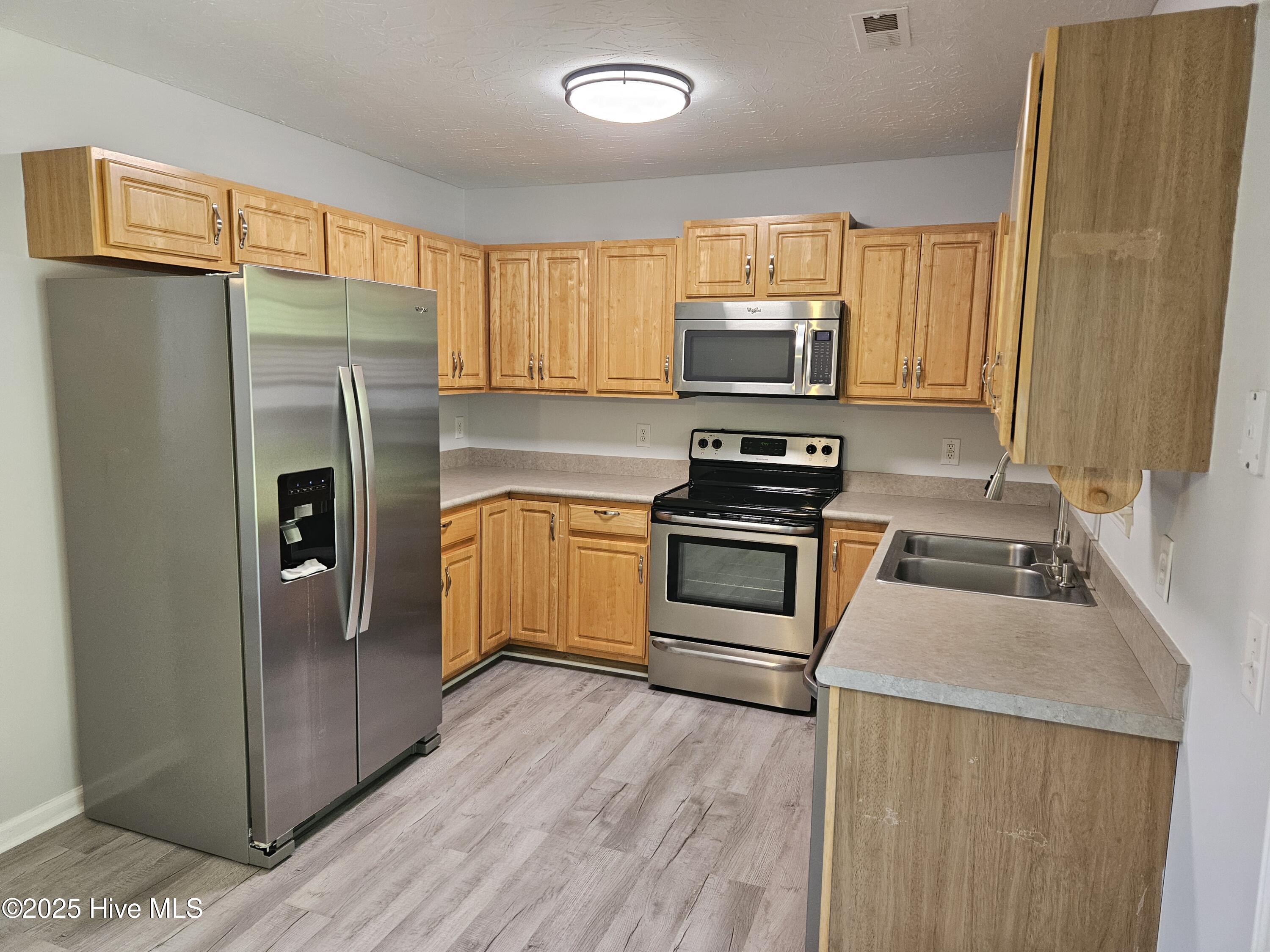 112 Belvedere Drive Holly Ridge, NC 28445 - Photo 8 of 29 b112.8