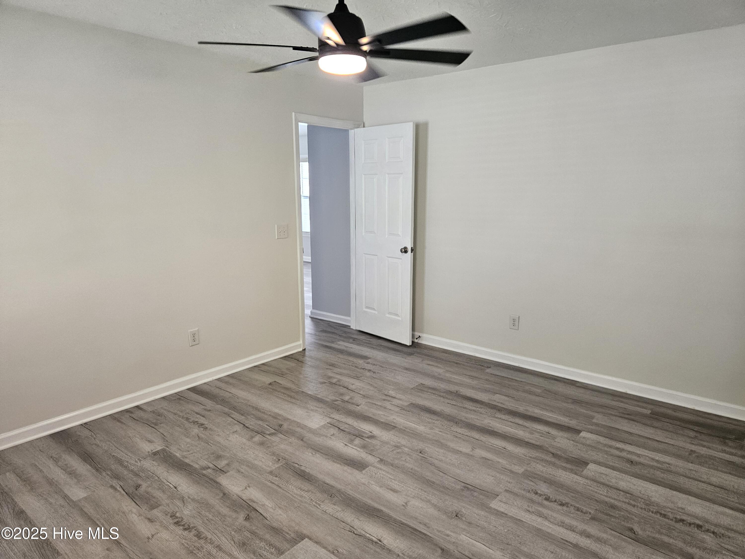 112 Belvedere Drive Holly Ridge, NC 28445 - Photo 10 of 29 b112.10