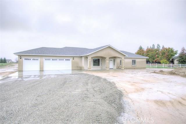 223 Mark Road Madera, CA 93636 - Photo 1 of 1 Gallery Image 1