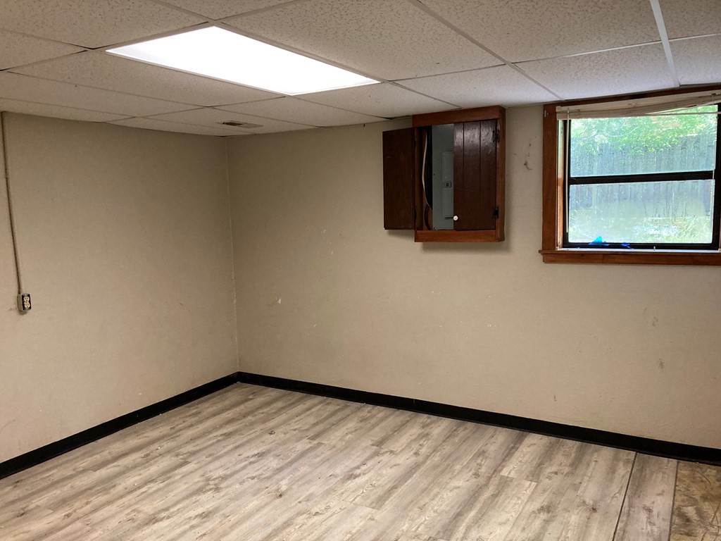 832 Reynolds Bridge Road Benton, TN 37307 - Photo 19 of 31 Gallery Image 19