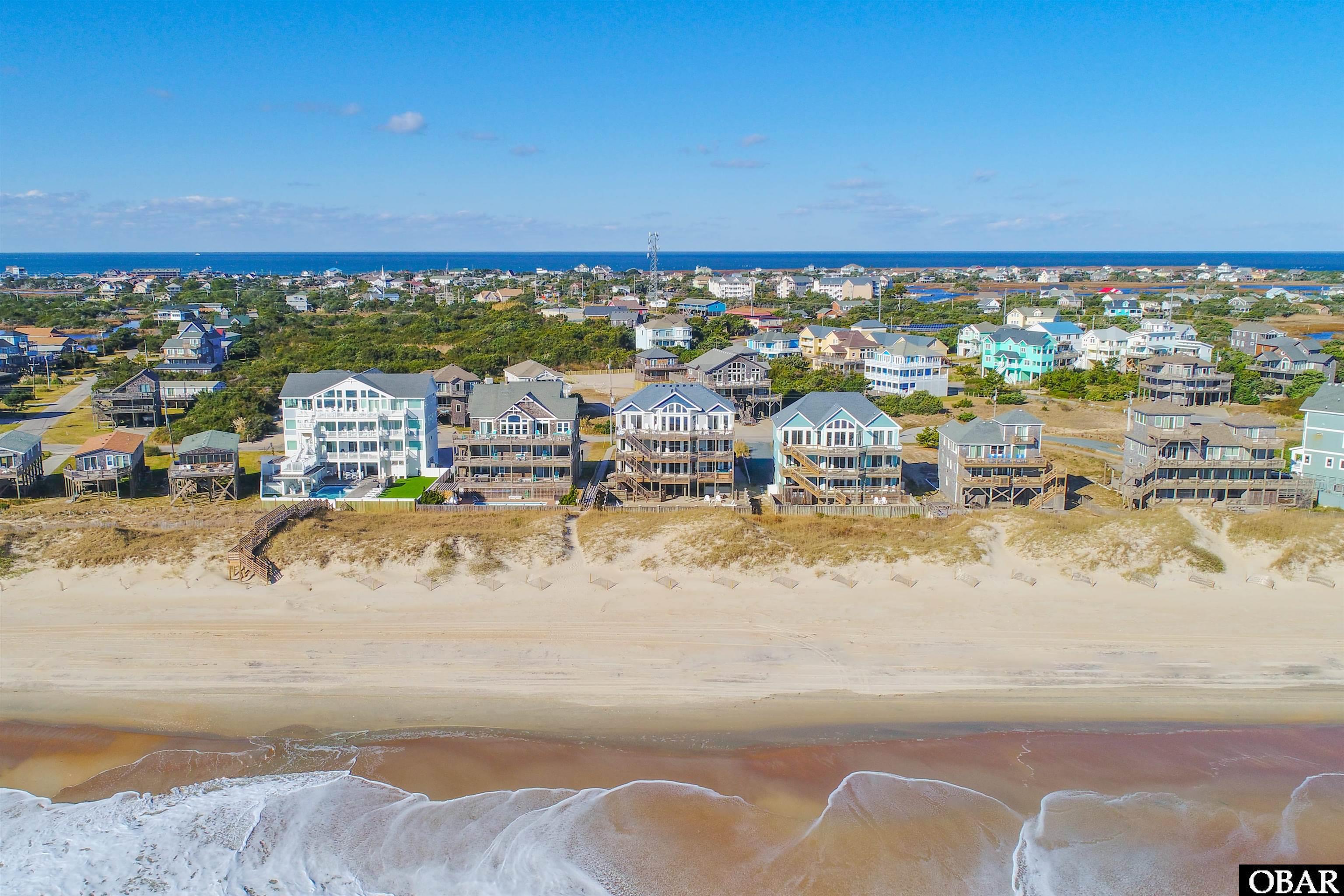 57045 Lighthouse Road Hatteras, NC 27943 - Photo 56 of 59