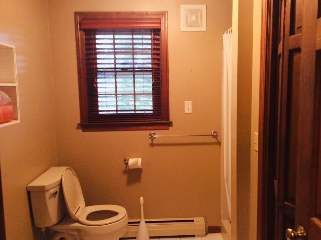 1 Crowell Road Sandwich, MA 02563 - Photo 11 of 15