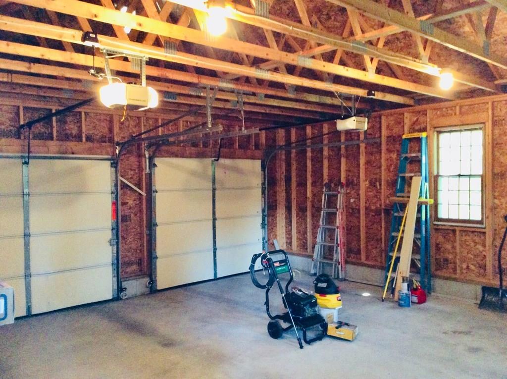 1 Crowell Road Sandwich, MA 02563 - Photo 15 of 15