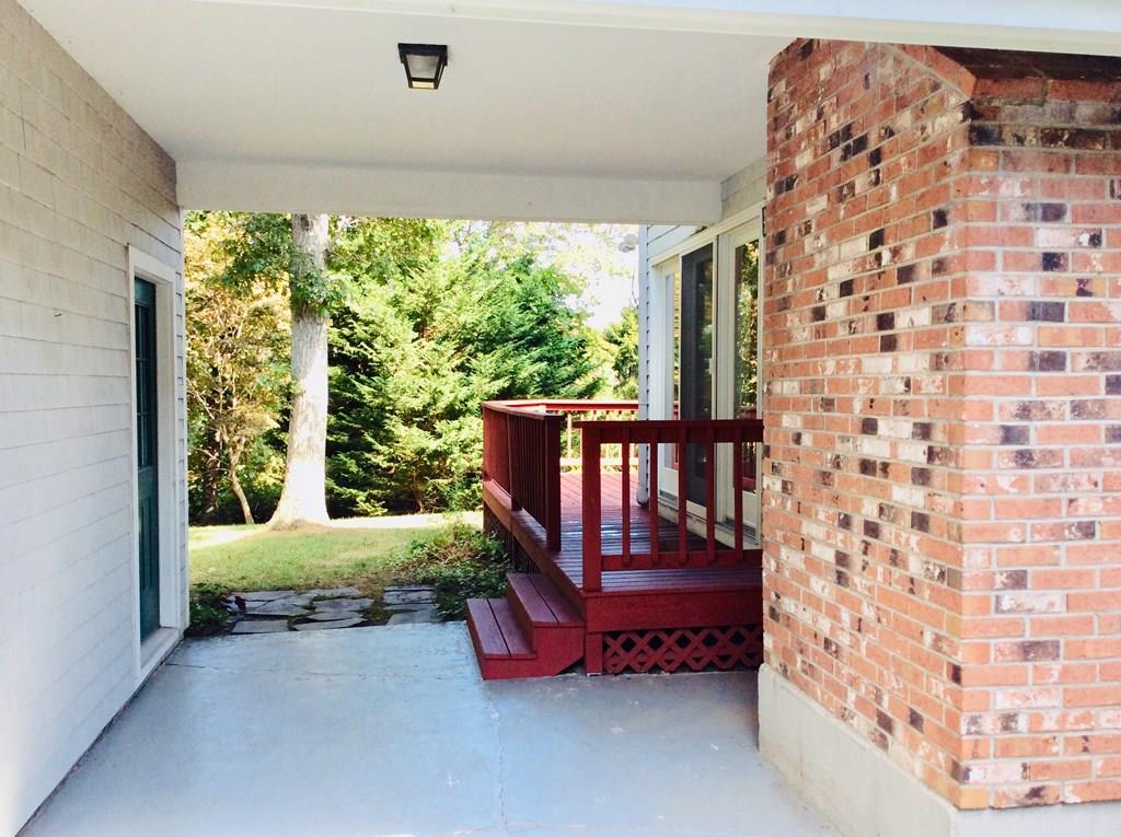 1 Crowell Road Sandwich, MA 02563 - Photo 3 of 15
