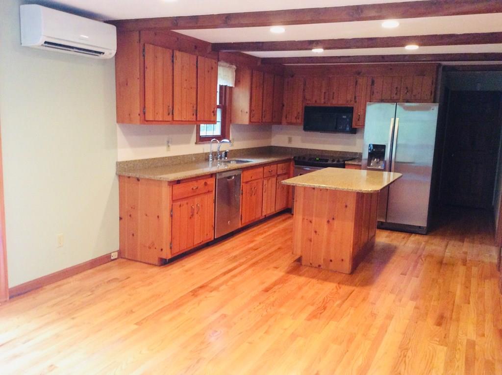 1 Crowell Road Sandwich, MA 02563 - Photo 8 of 15