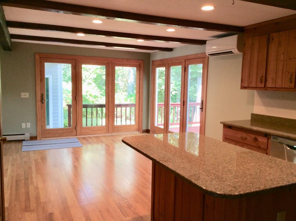 1 Crowell Road Sandwich, MA 02563 - Photo 9 of 15