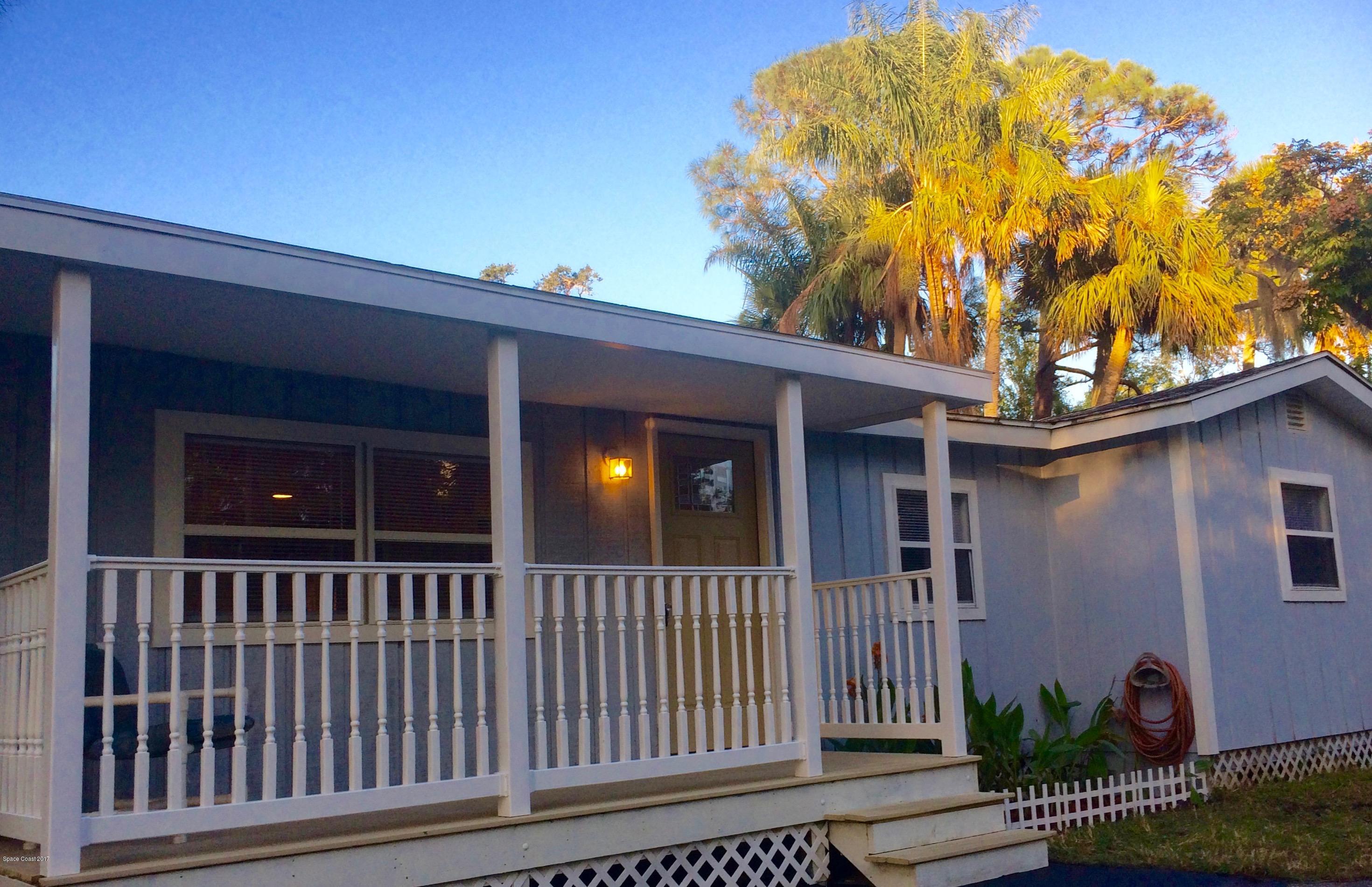 2432 Granger Road Cocoa, FL 32926 - Photo 1 of 13 18993157-1