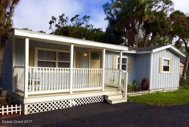 2432 Granger Road Cocoa, FL 32926 - Photo 2 of 13 18993157-1