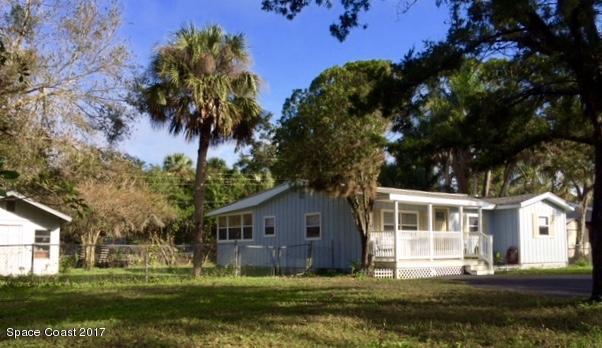 2432 Granger Road Cocoa, FL 32926 - Photo 12 of 13 18993157-11