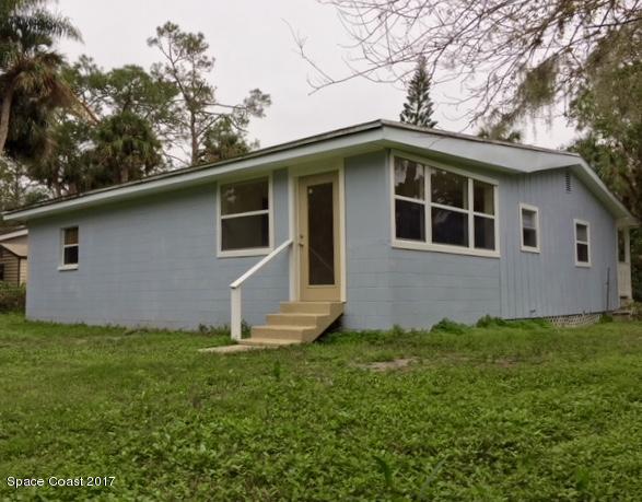 2432 Granger Road Cocoa, FL 32926 - Photo 13 of 13 18993157-12