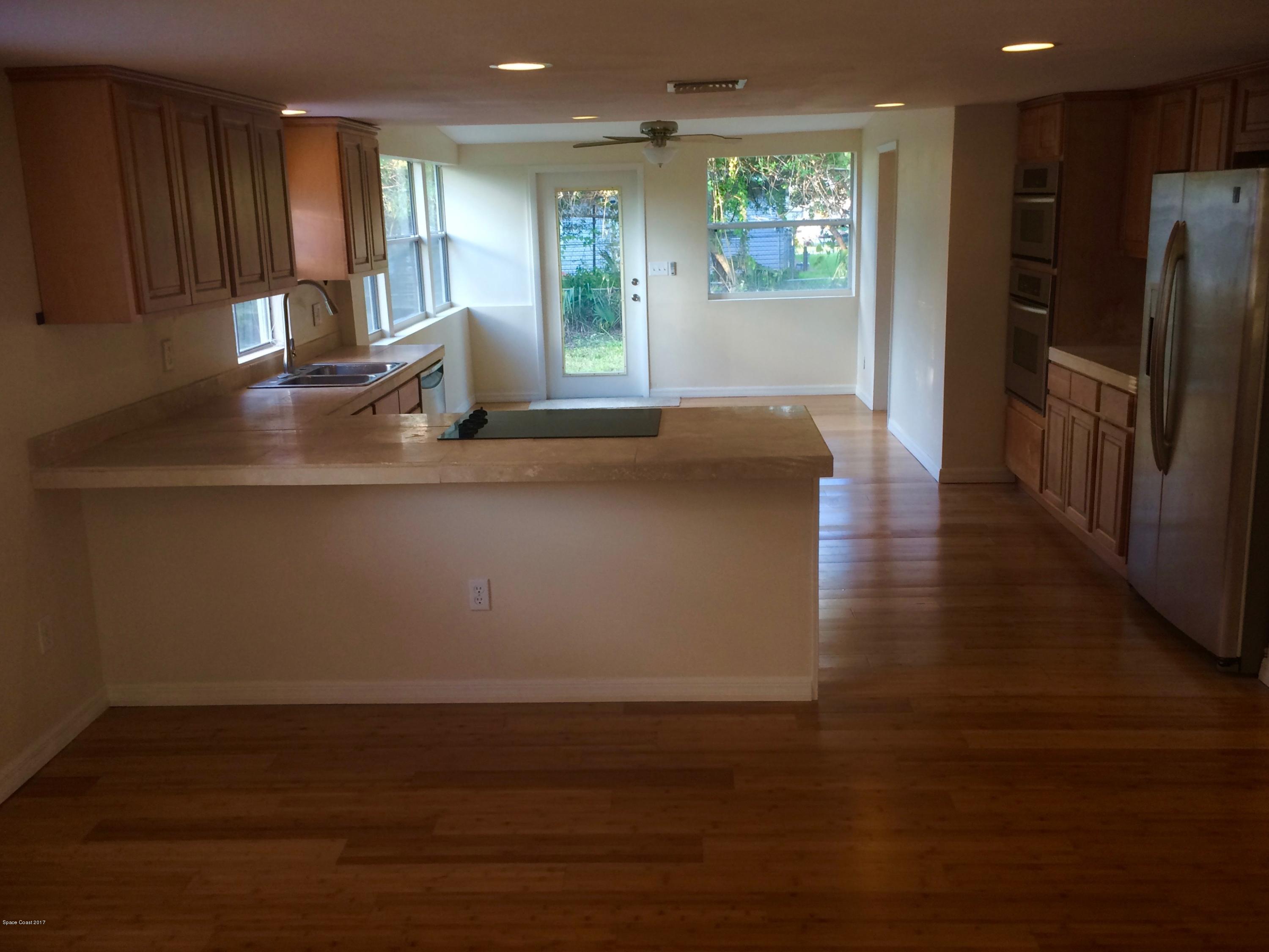 2432 Granger Road Cocoa, FL 32926 - Photo 3 of 13 18993157-2
