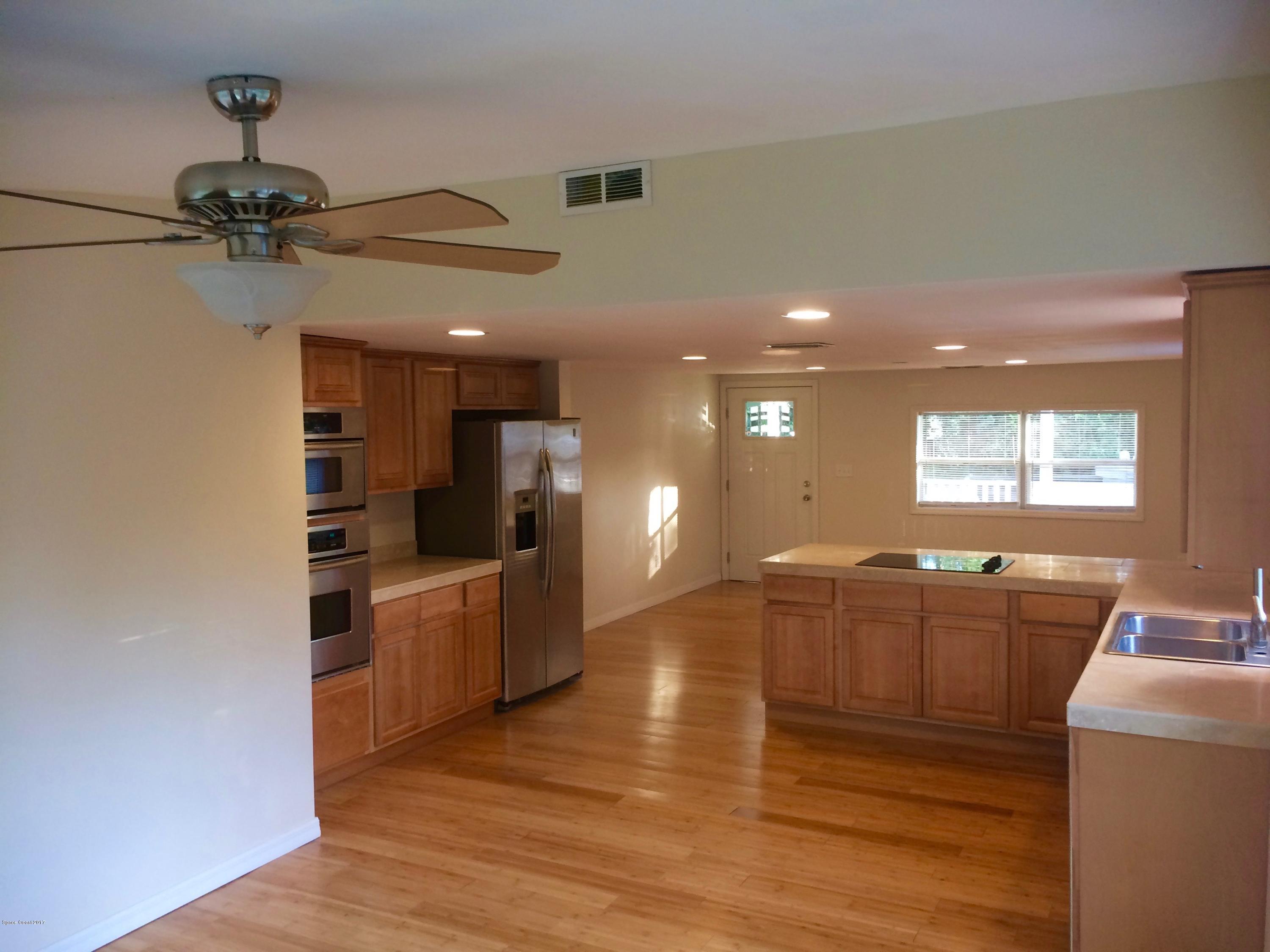 2432 Granger Road Cocoa, FL 32926 - Photo 4 of 13 18993157-3