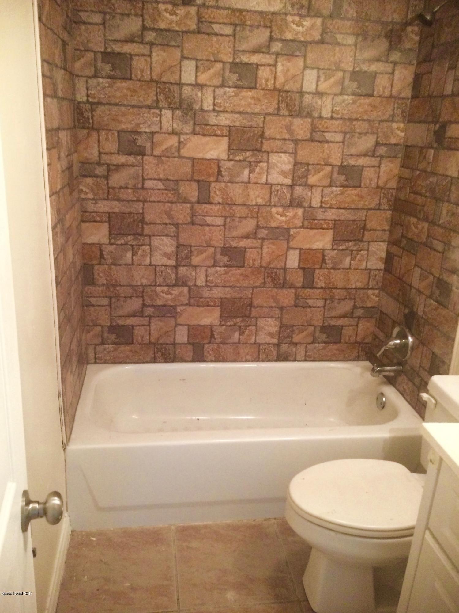 2432 Granger Road Cocoa, FL 32926 - Photo 5 of 13 18993157-4