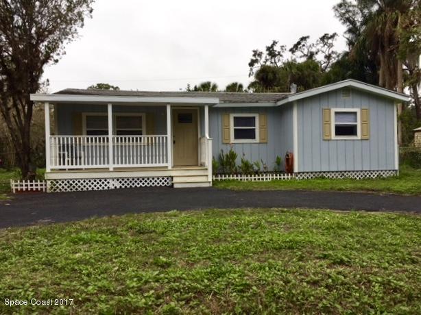 2432 Granger Road Cocoa, FL 32926 - Photo 6 of 13 18993157-5