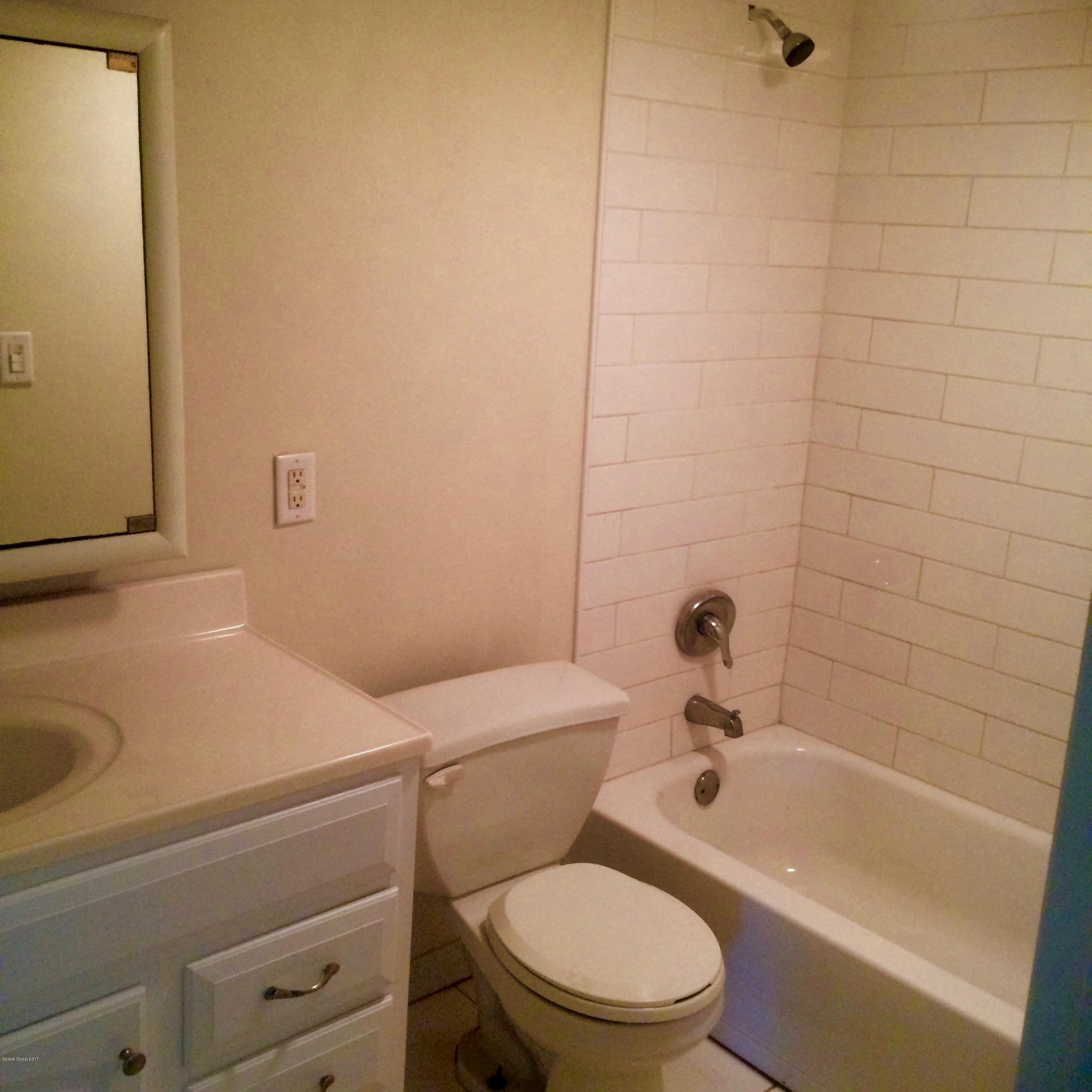 2432 Granger Road Cocoa, FL 32926 - Photo 8 of 13 18993157-7