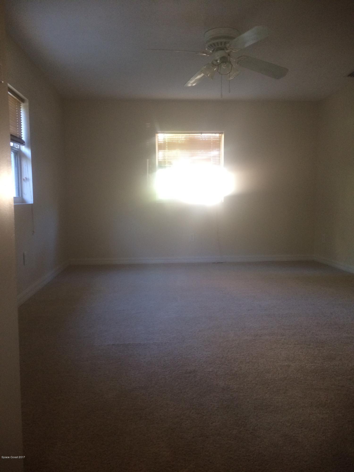 2432 Granger Road Cocoa, FL 32926 - Photo 9 of 13 18993157-8
