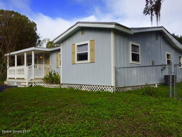 2432 Granger Road Cocoa, FL 32926 - Photo 10 of 13 18993157-9